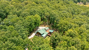 DJI_20250717141021_0059_D