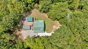 DJI_20250717141047_0064_D