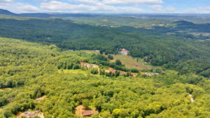 DJI_20250717140639_0014_D