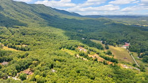 DJI_20250717140707_0019_D
