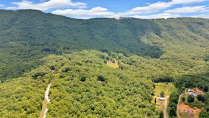 DJI_20250717140747_0024_D