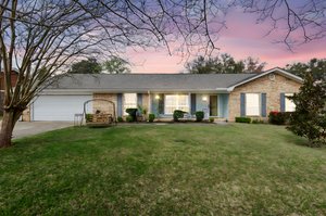 3661 Degas St 20131231_015 day to dusk.jpeg