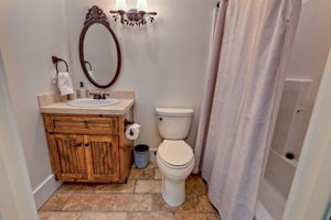  Photo 37