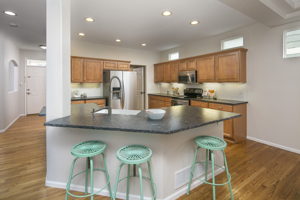 3662 Cassiopeia Ln, Fort Collins, CO 80528, USA Photo 10