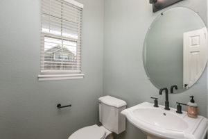 3662 Cassiopeia Ln, Fort Collins, CO 80528, USA Photo 14