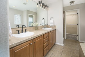 3662 Cassiopeia Ln, Fort Collins, CO 80528, USA Photo 19