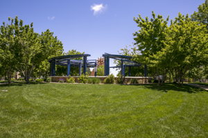 3662 Cassiopeia Ln, Fort Collins, CO 80528, USA Photo 30