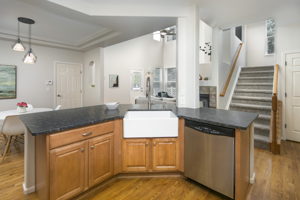 3662 Cassiopeia Ln, Fort Collins, CO 80528, USA Photo 11