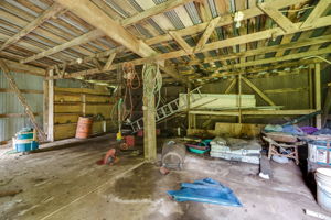  Photo 47