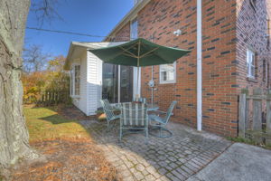  Photo 47