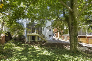 3662 Upton St NW, Washington, DC 20008, USA Photo 54