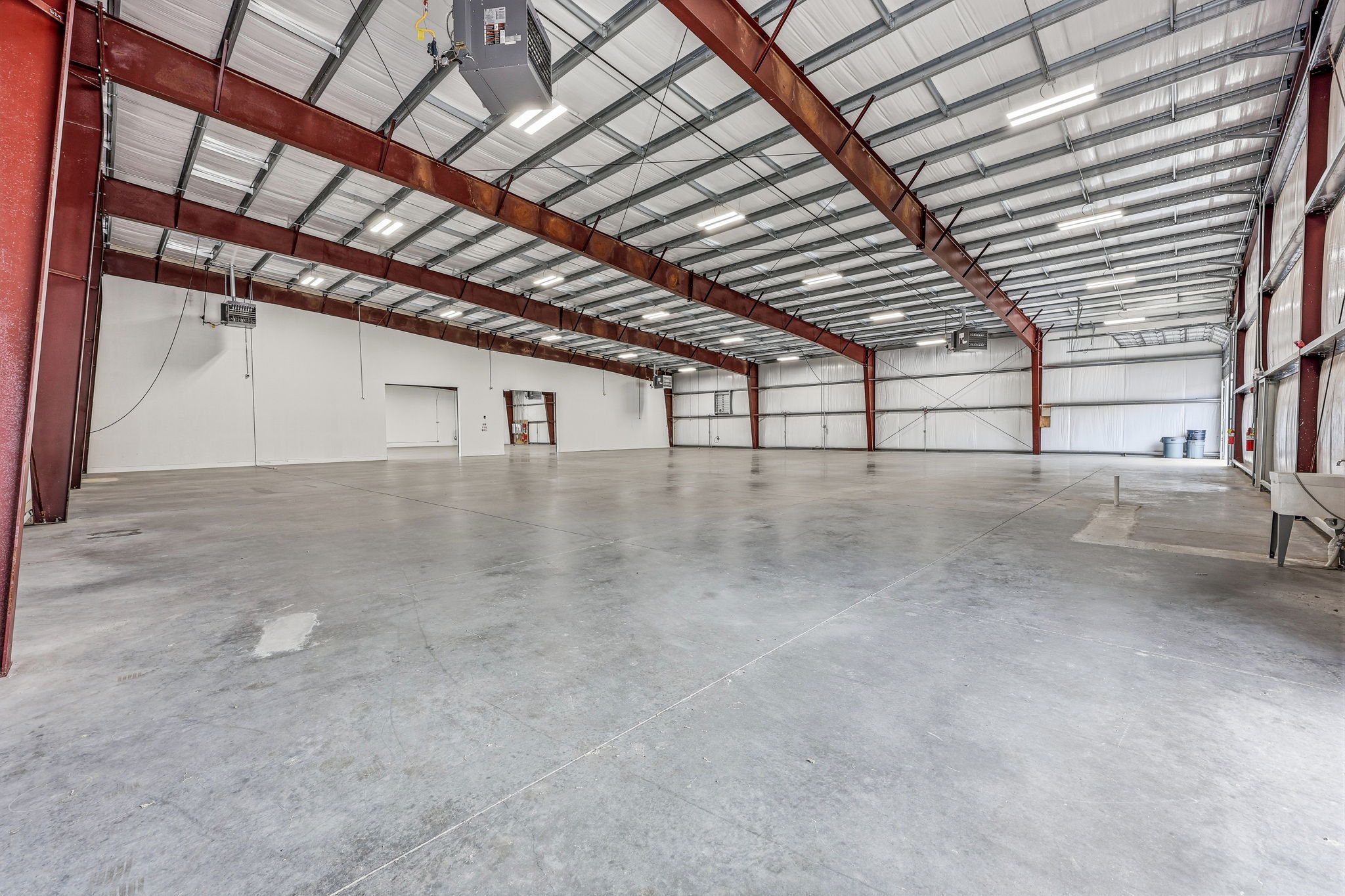 Photo 68