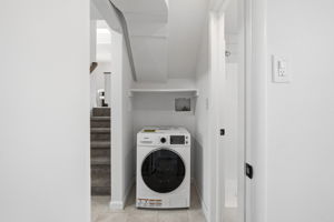  Photo 39