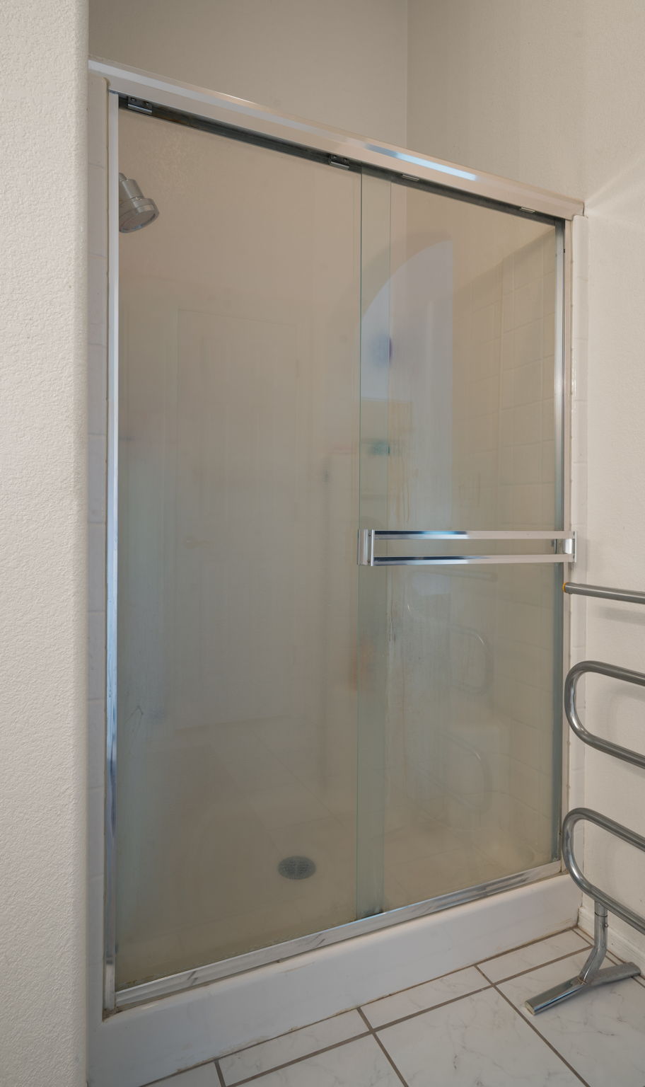  Photo 37