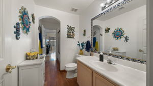  Photo 23
