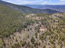 Property in Spring view 1.