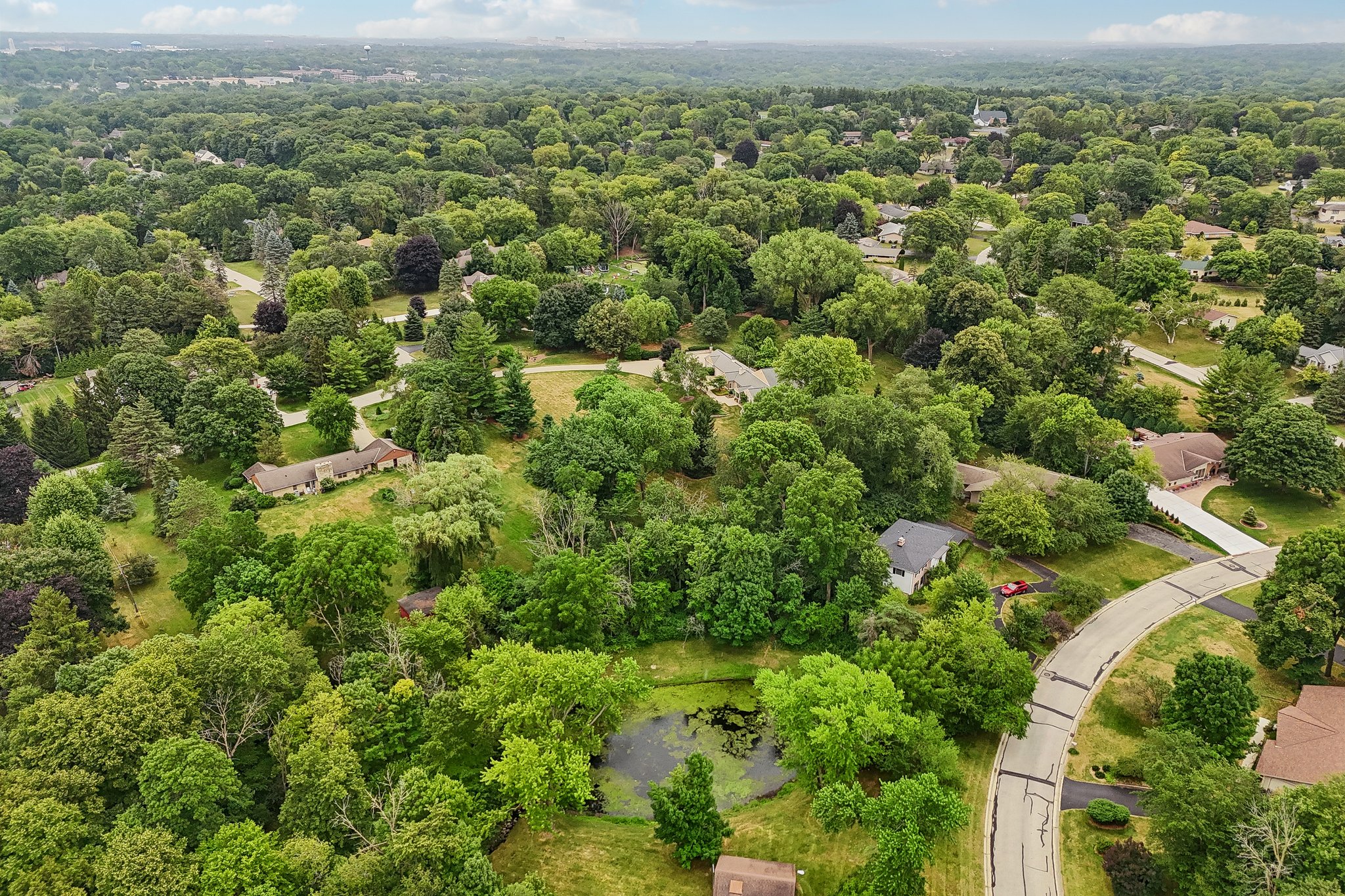 Shadybrook Pl-0108-901.jpg