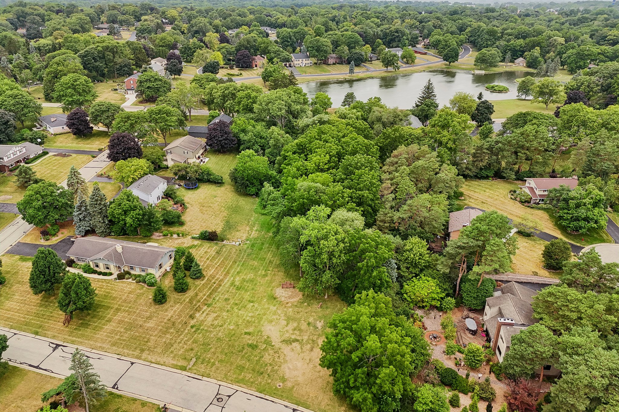 Shadybrook Pl-0108-908.jpg