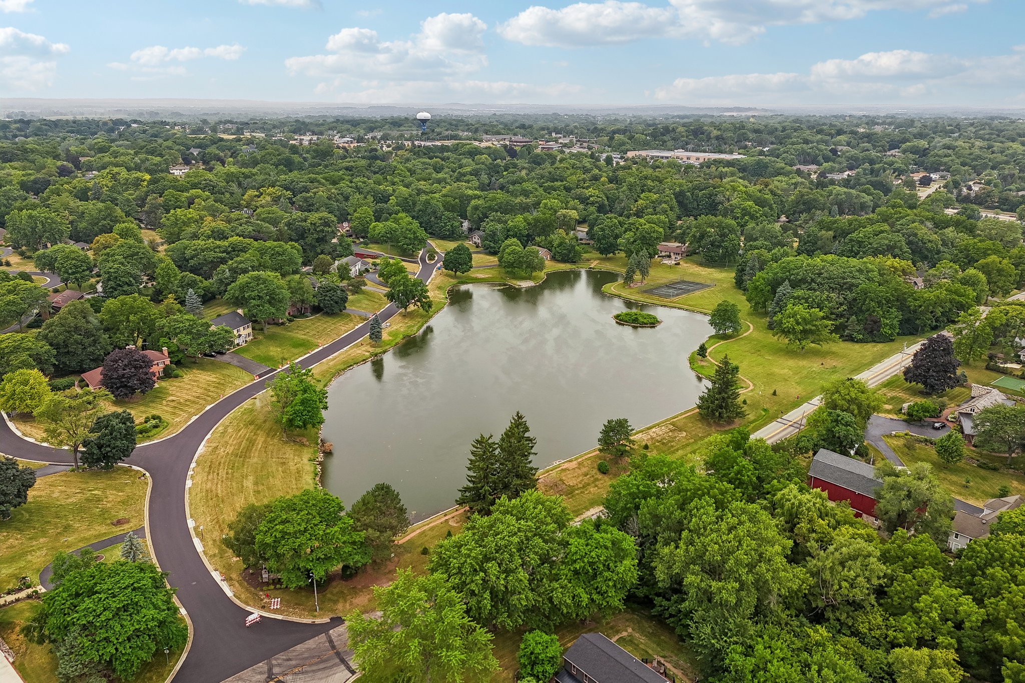 Shadybrook Pl-0108-912.jpg