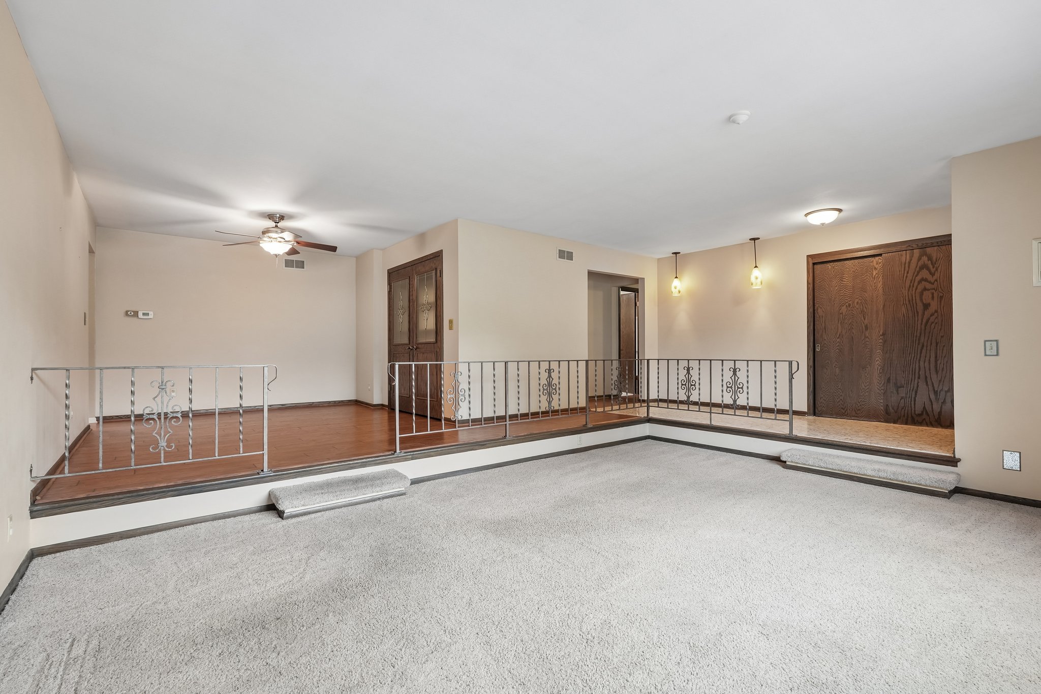 Shadybrook Pl-S0108-021.jpg