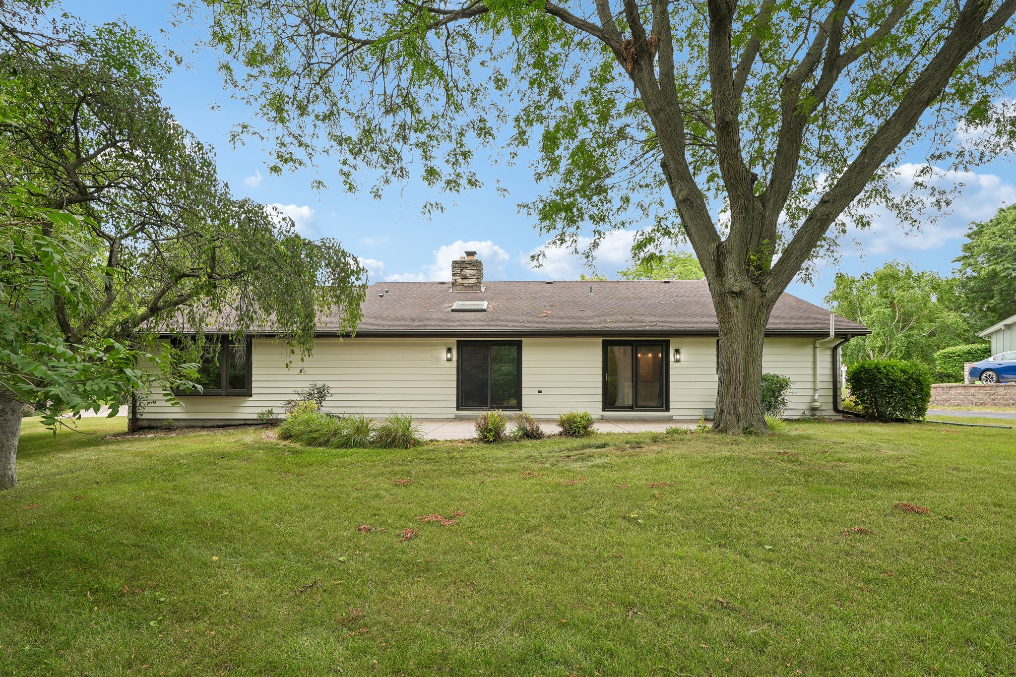Shadybrook Pl-S0108-053.jpg