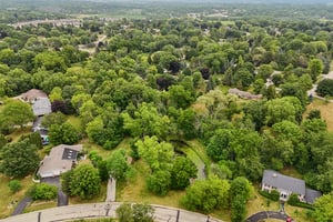 Shadybrook Pl-0108-902.jpg