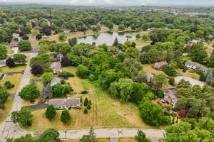 Shadybrook Pl-0108-906.jpg
