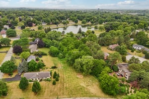 Shadybrook Pl-0108-907.jpg