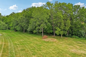 Shadybrook Pl-0108-910.jpg