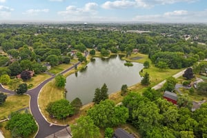 Shadybrook Pl-0108-912.jpg