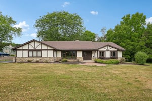 Shadybrook Pl-S0108-001.jpg