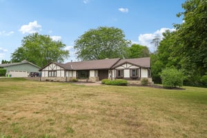 Shadybrook Pl-S0108-003.jpg