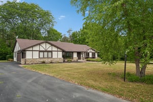 Shadybrook Pl-S0108-005.jpg