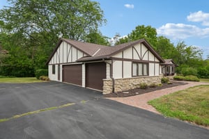Shadybrook Pl-S0108-006.jpg