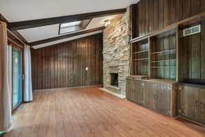 Shadybrook Pl-S0108-007.jpg