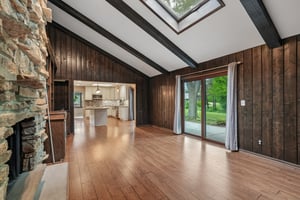 Shadybrook Pl-S0108-008.jpg