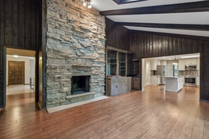 Shadybrook Pl-S0108-009.jpg