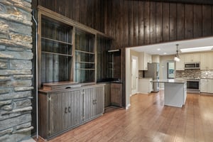 Shadybrook Pl-S0108-010.jpg