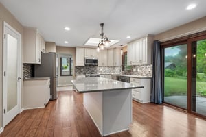 Shadybrook Pl-S0108-011.jpg