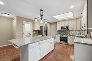 Shadybrook Pl-S0108-013.jpg