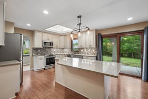 Shadybrook Pl-S0108-014.jpg