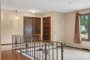 Shadybrook Pl-S0108-017.jpg