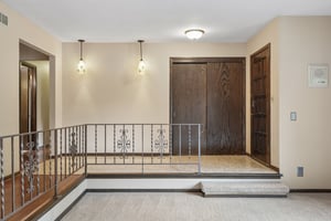 Shadybrook Pl-S0108-018.jpg
