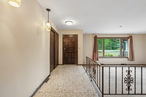 Shadybrook Pl-S0108-019.jpg