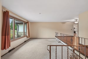 Shadybrook Pl-S0108-020.jpg
