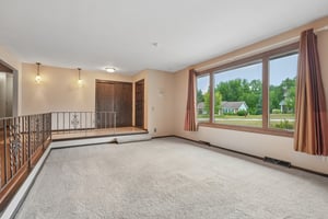 Shadybrook Pl-S0108-022.jpg
