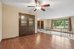 Shadybrook Pl-S0108-024.jpg