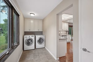 Shadybrook Pl-S0108-026.jpg