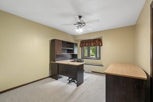 Shadybrook Pl-S0108-029.jpg