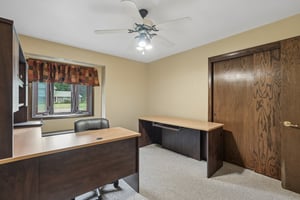 Shadybrook Pl-S0108-030.jpg